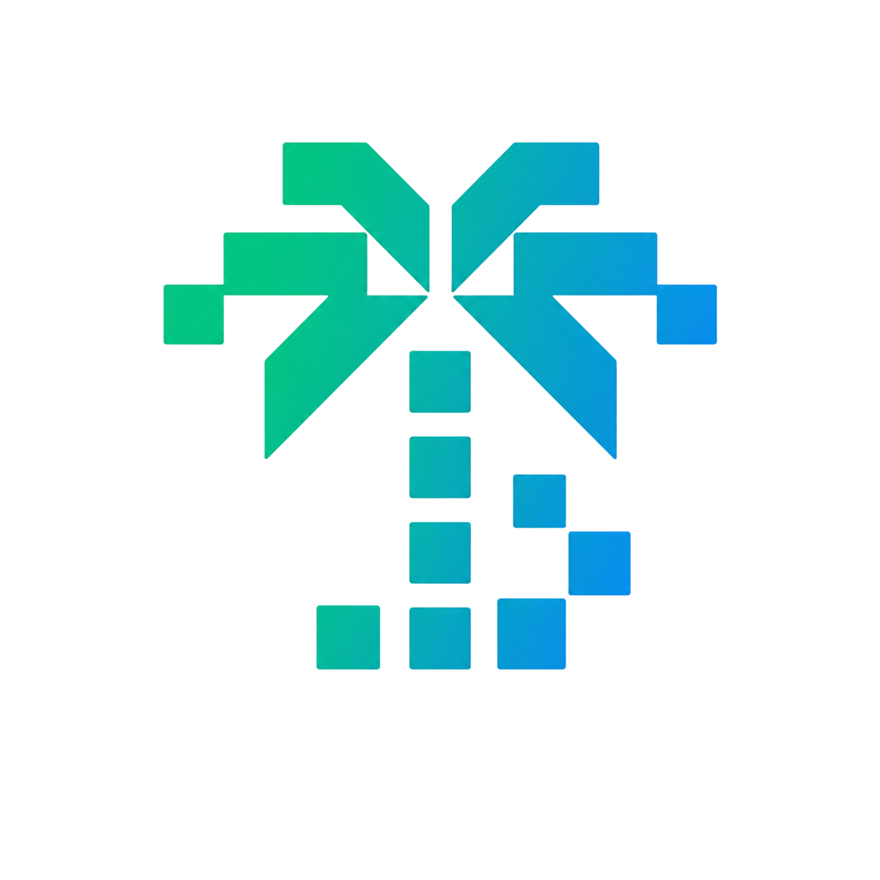 Pixoas Hub